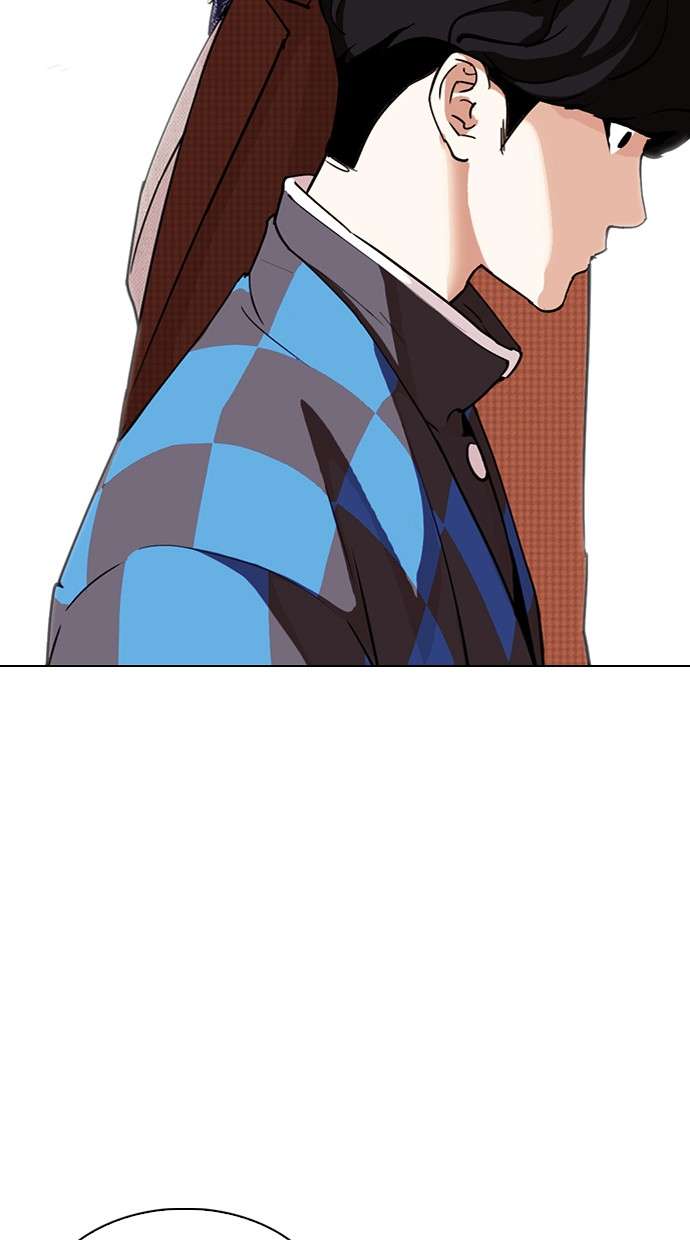 Lookism Chapter 287 Image 129