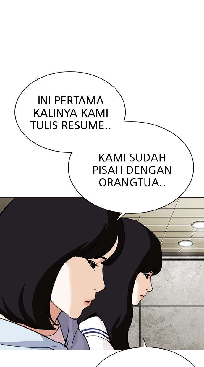 Lookism Chapter 287 Image 20
