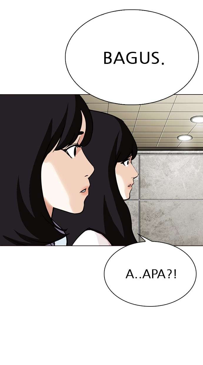 Lookism Chapter 287 Image 22