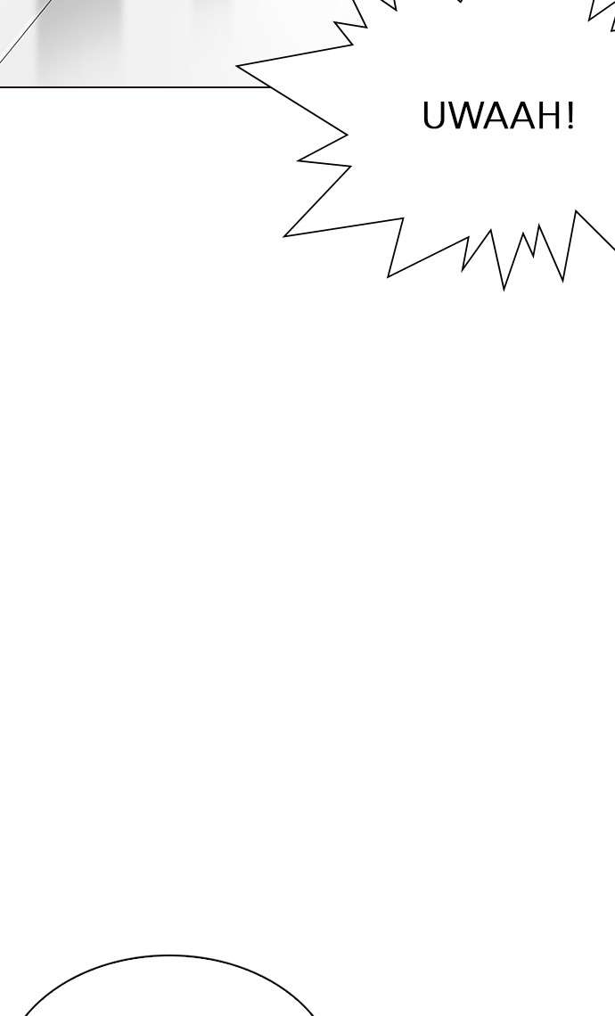 Lookism Chapter 287 Image 31