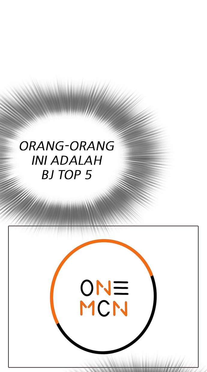 Lookism Chapter 287 Image 39