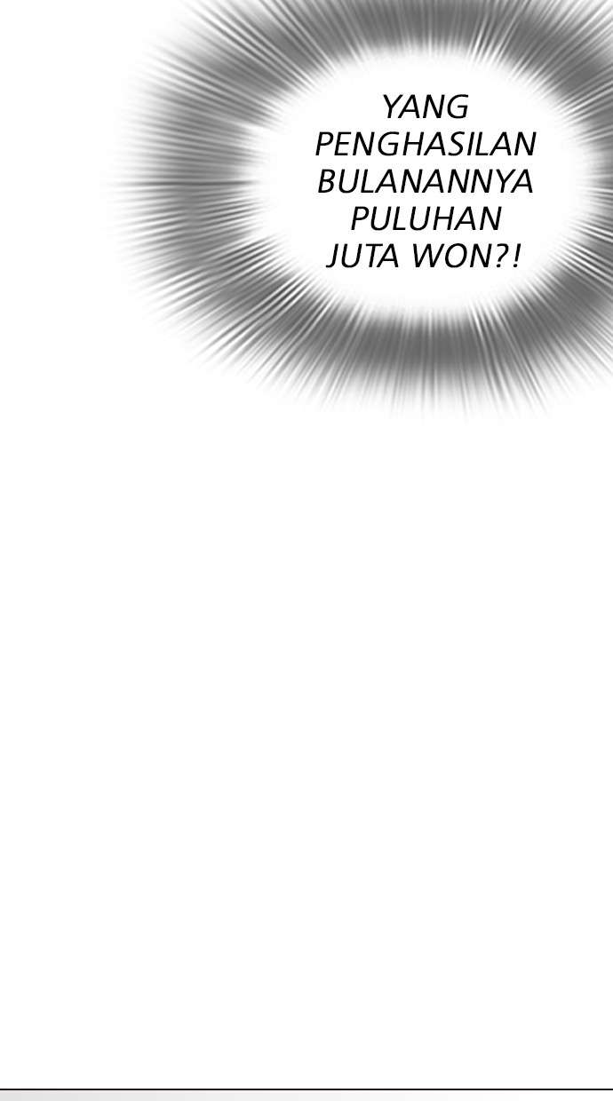 Lookism Chapter 287 Image 40