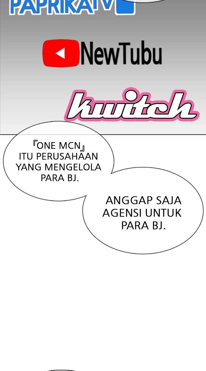 Lookism Chapter 287 Image 50