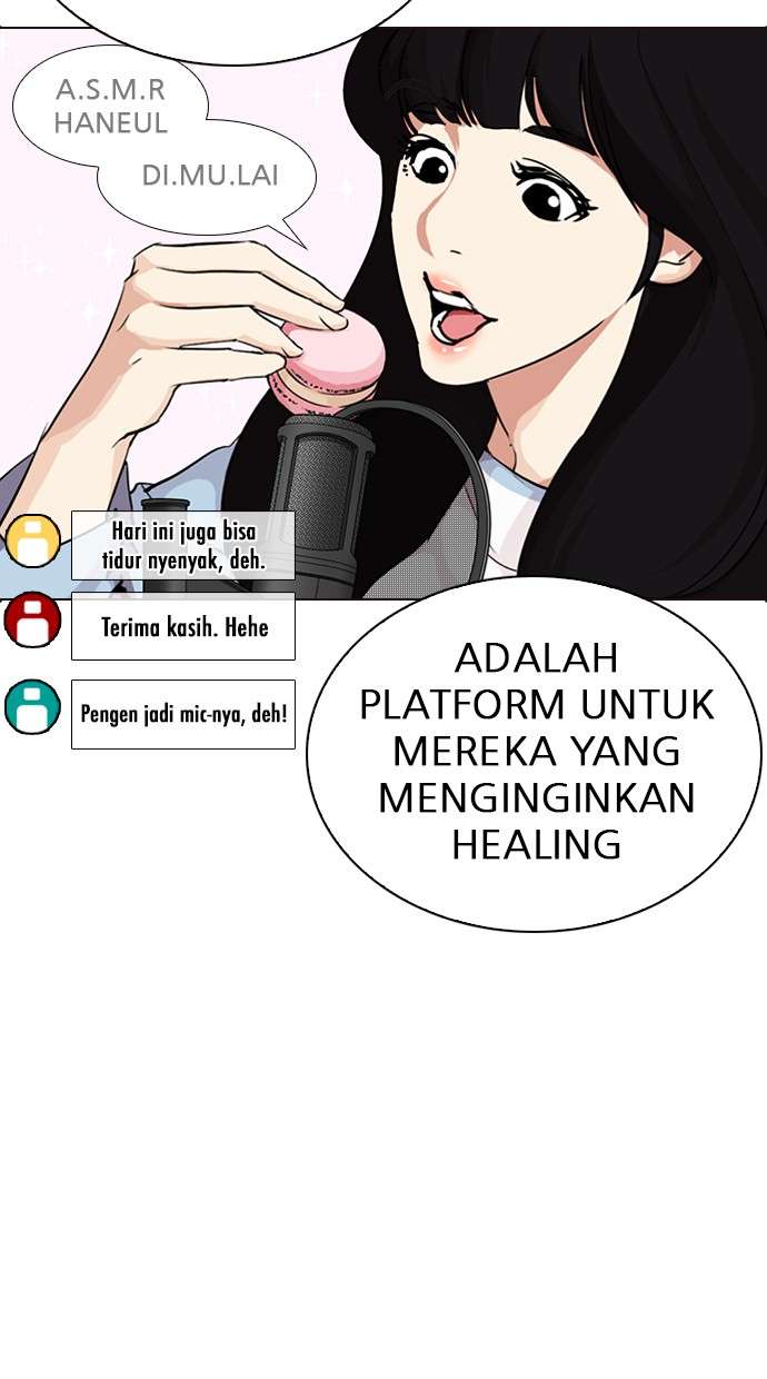 Lookism Chapter 287 Image 55