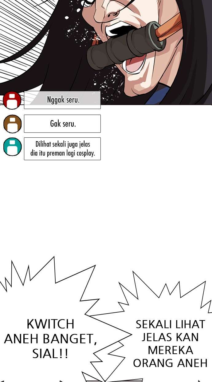 Lookism Chapter 287 Image 60