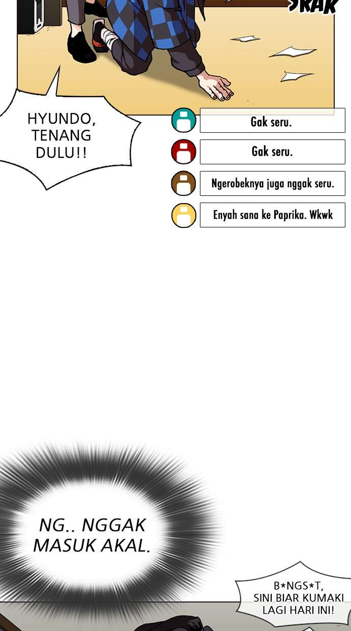 Lookism Chapter 287 Image 63