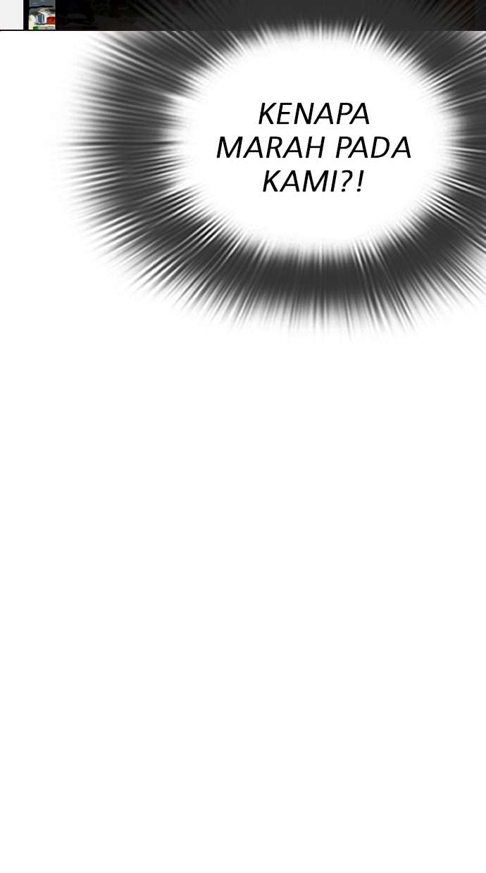 Lookism Chapter 287 Image 66