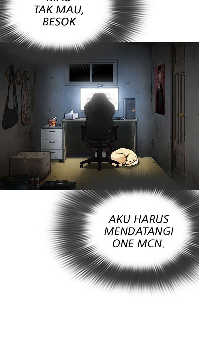 Lookism Chapter 287 Image 72