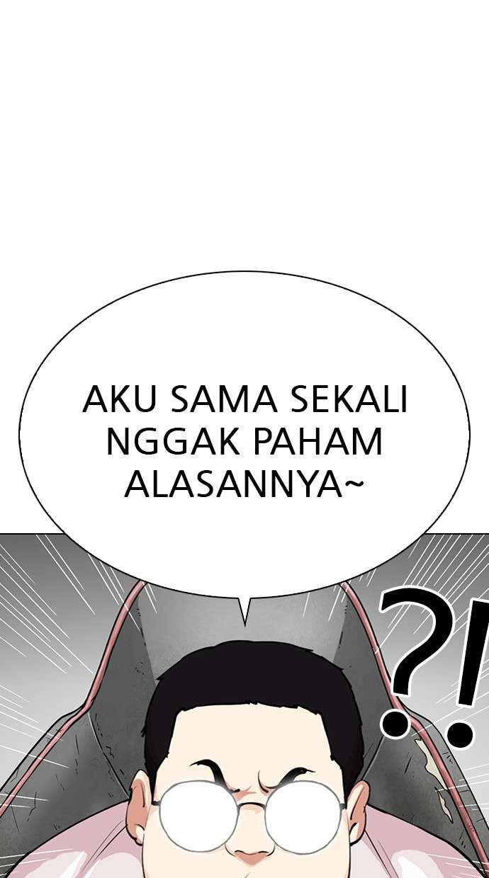 Lookism Chapter 287 Image 78