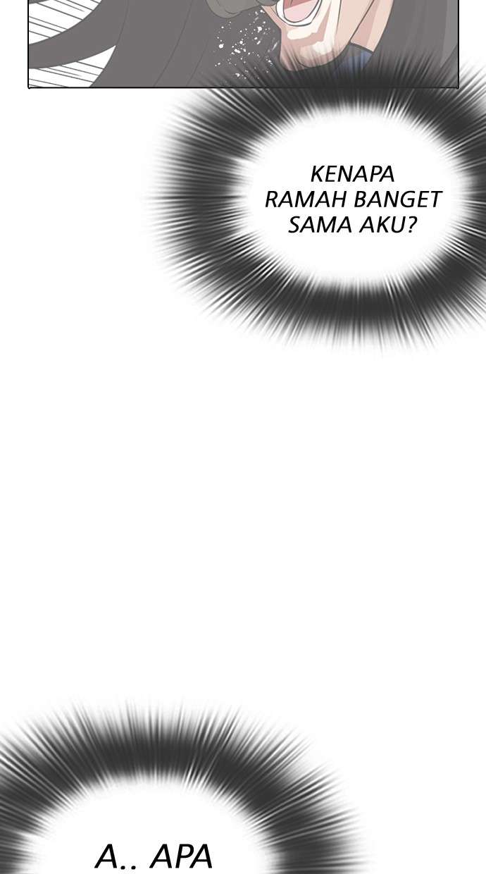 Lookism Chapter 287 Image 83