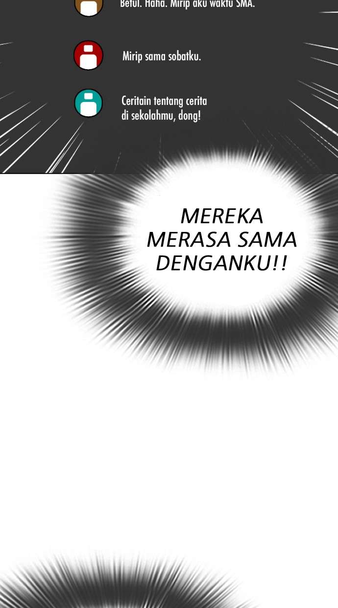 Lookism Chapter 287 Image 86