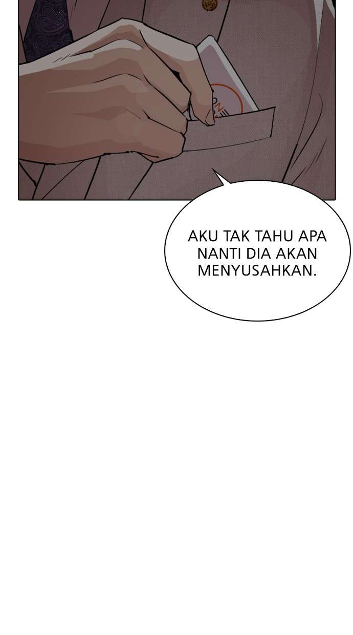 Lookism Chapter 288 Image 114