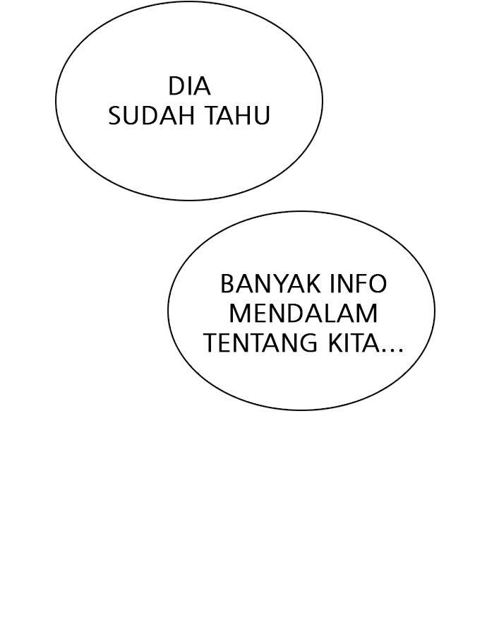 Lookism Chapter 288 Image 117