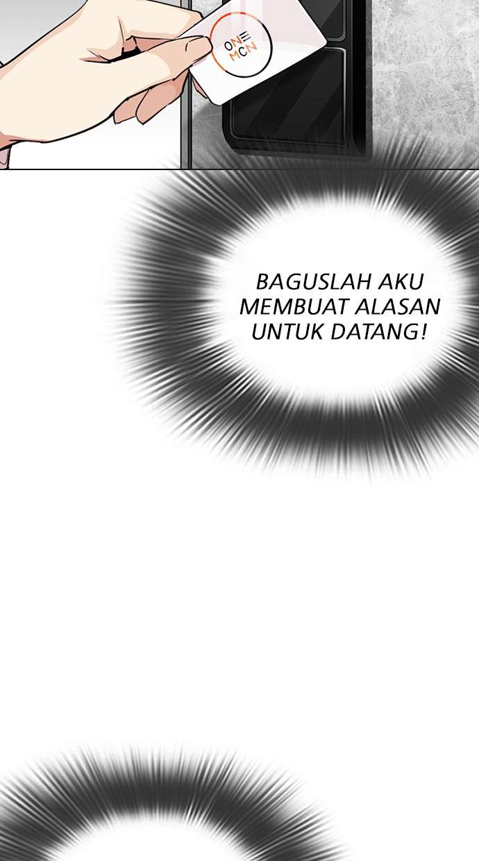 Lookism Chapter 288 Image 124