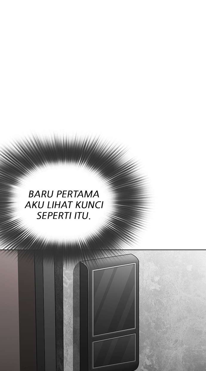 Lookism Chapter 288 Image 137
