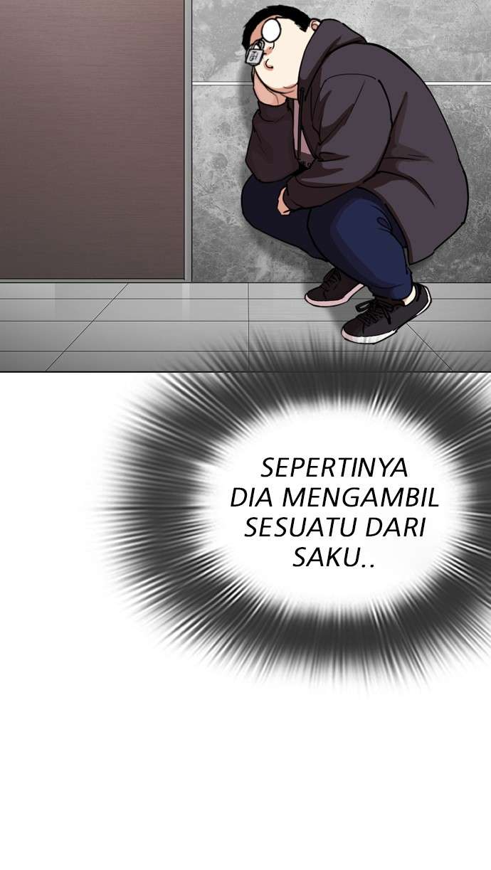 Lookism Chapter 288 Image 143