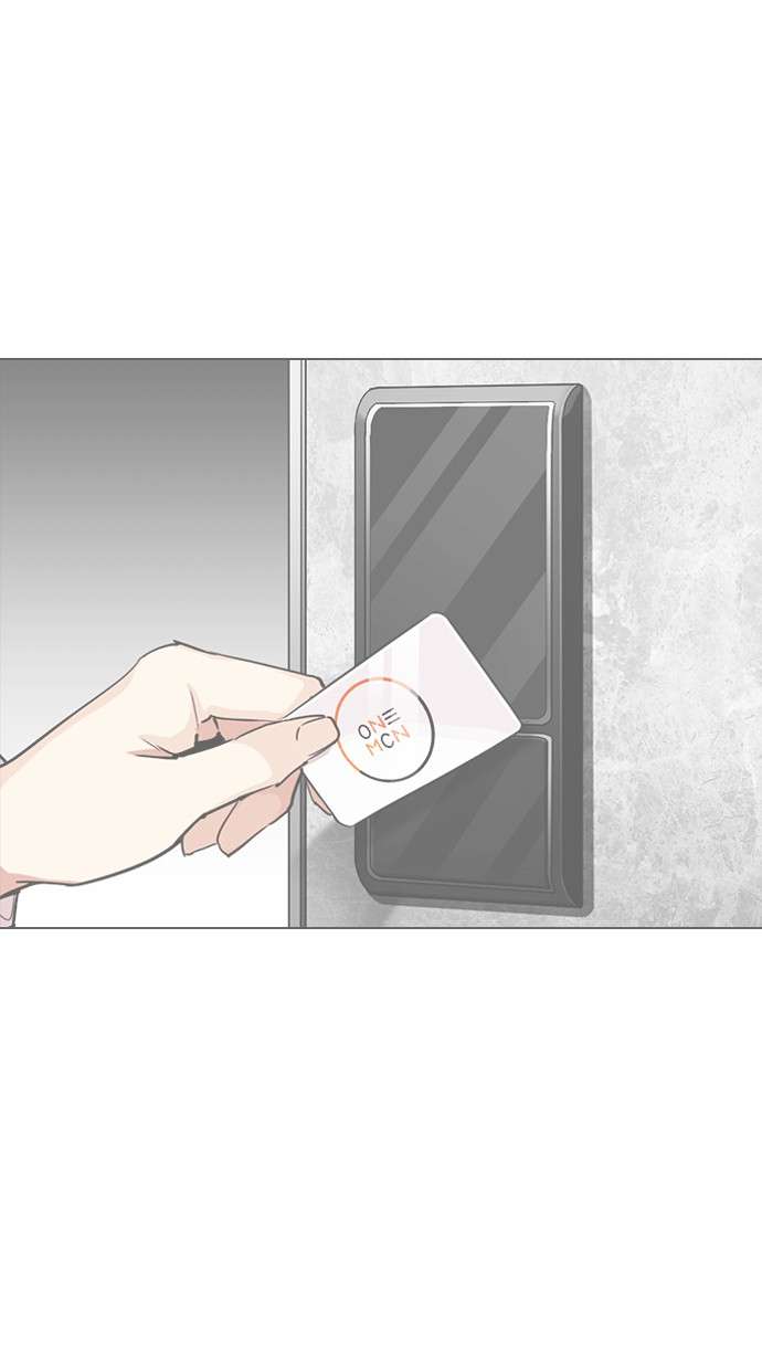 Lookism Chapter 288 Image 145