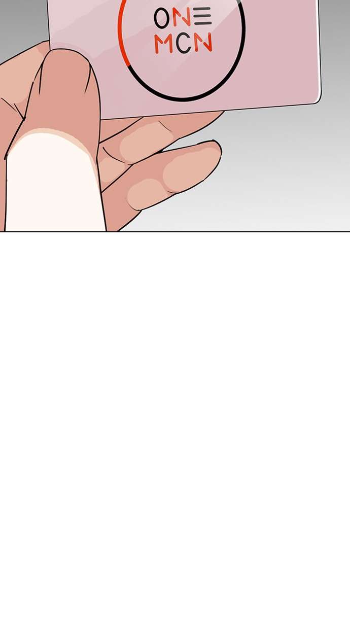Lookism Chapter 288 Image 150