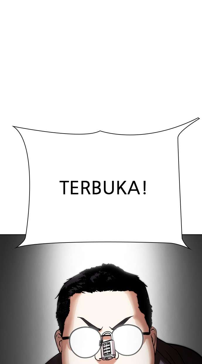 Lookism Chapter 288 Image 155