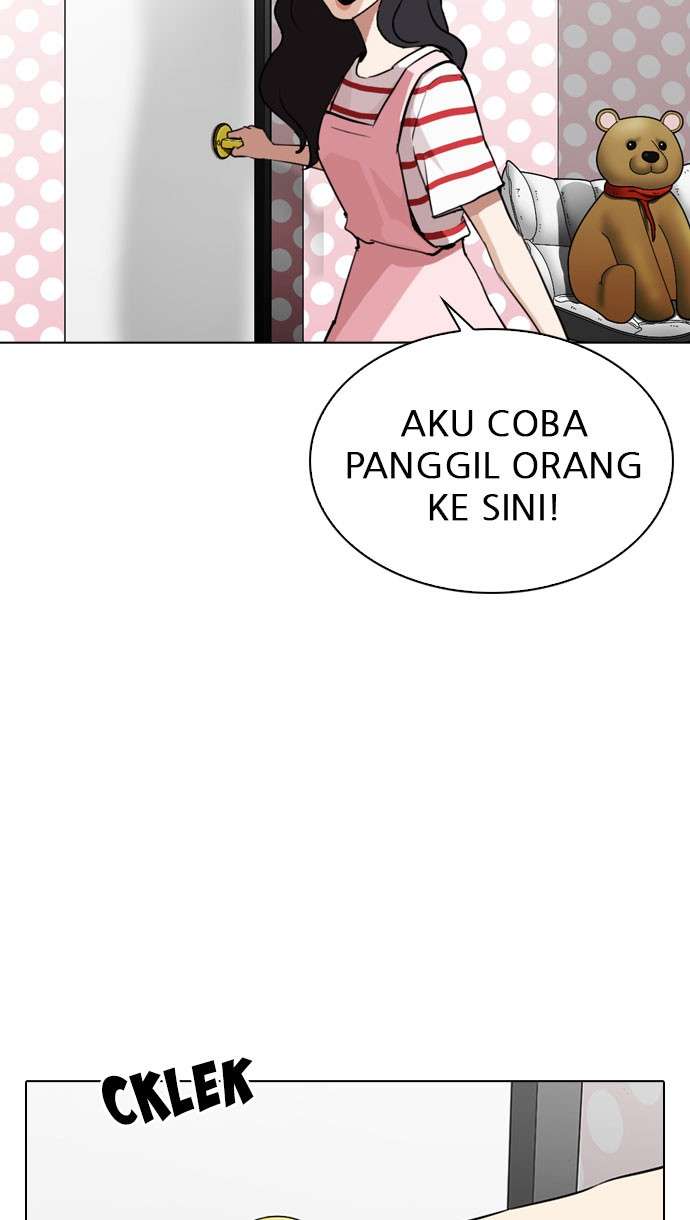 Lookism Chapter 289 Image 100