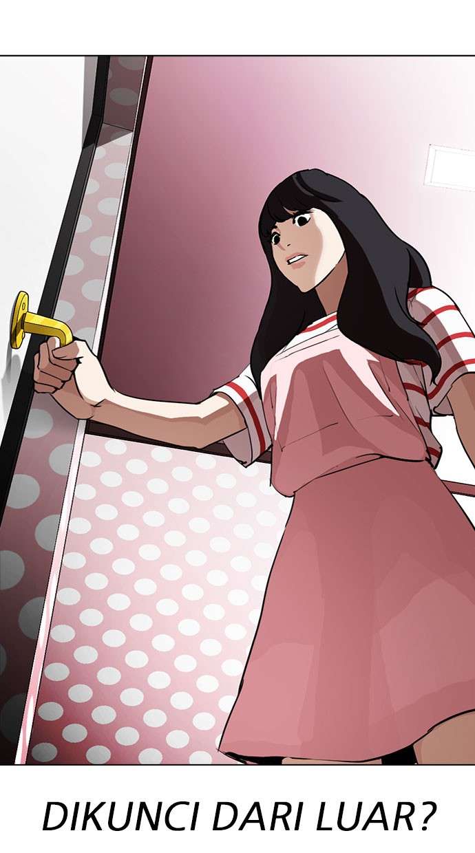 Lookism Chapter 289 Image 102