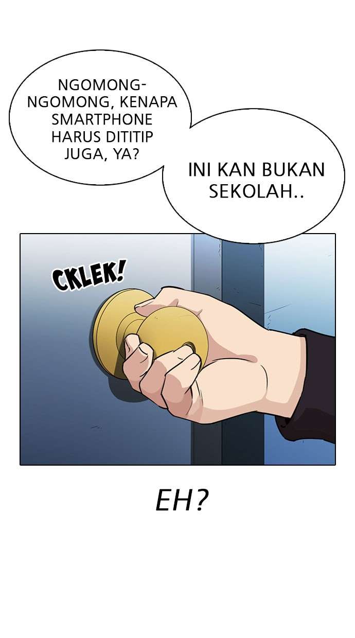 Lookism Chapter 289 Image 111