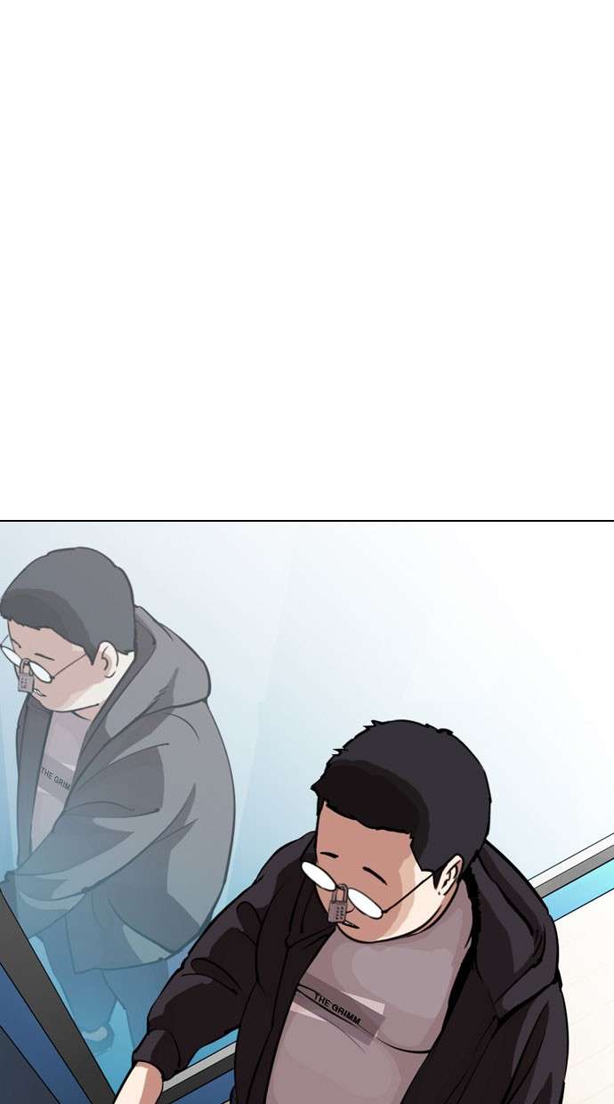 Lookism Chapter 289 Image 112