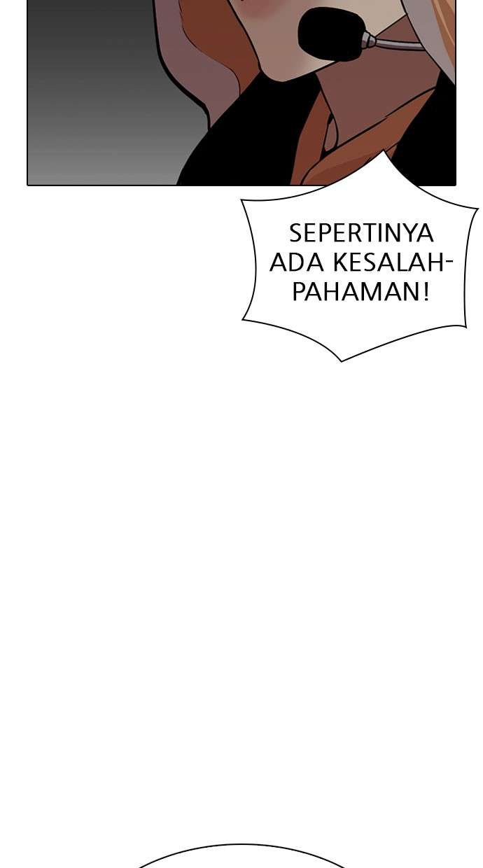Lookism Chapter 289 Image 116