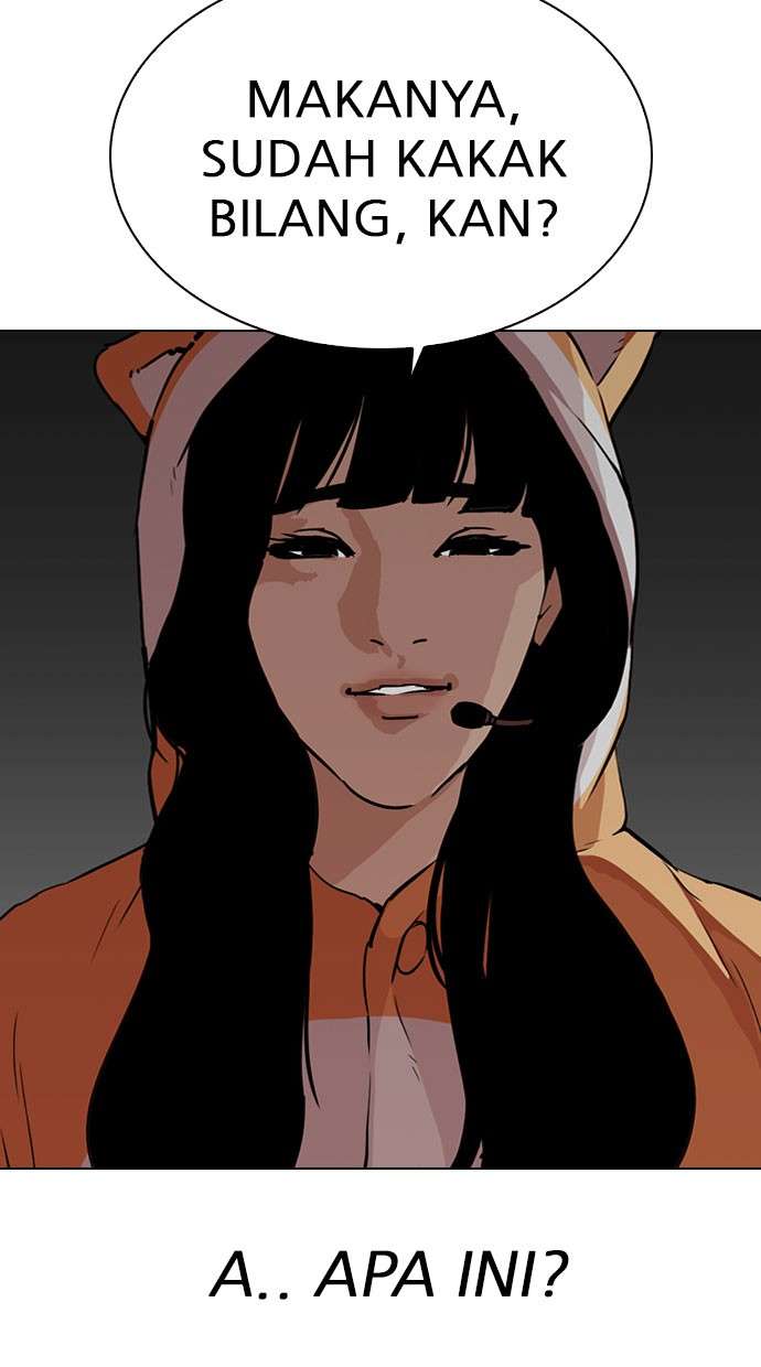 Lookism Chapter 289 Image 117