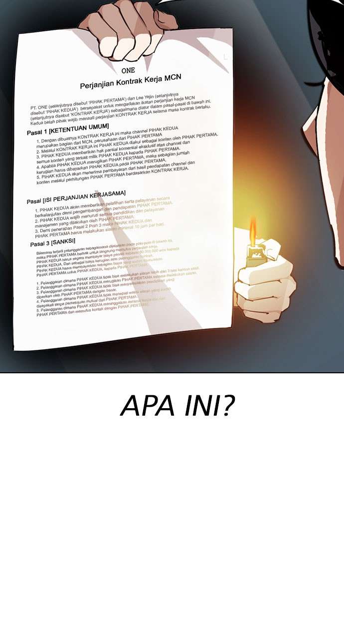 Lookism Chapter 289 Image 122