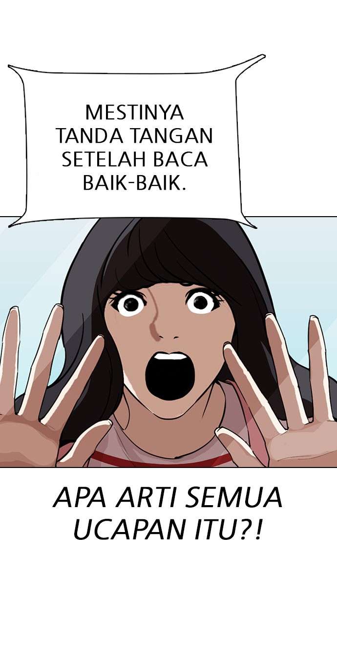 Lookism Chapter 289 Image 123