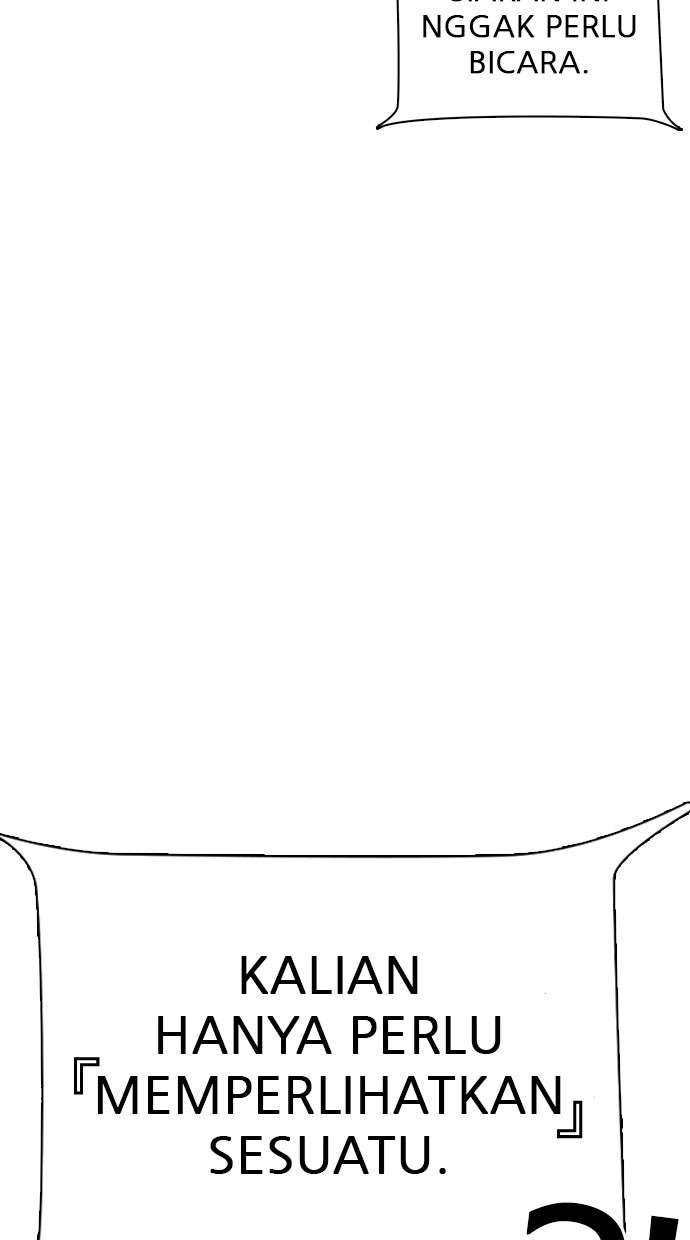 Lookism Chapter 289 Image 131