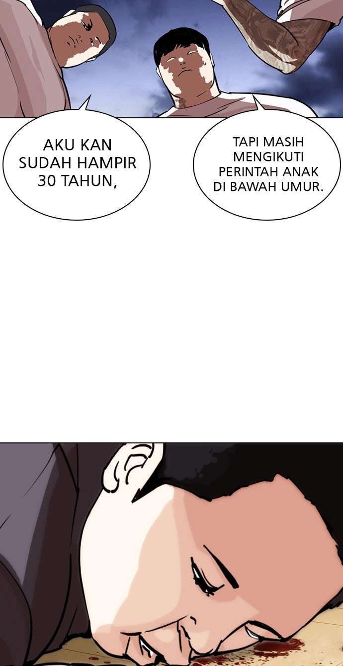 Lookism Chapter 289 Image 163