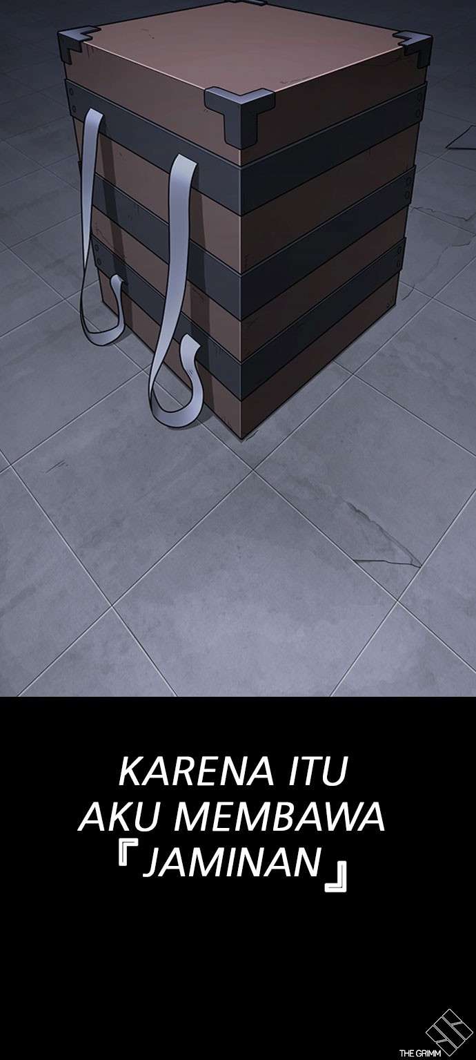 Lookism Chapter 289 Image 168