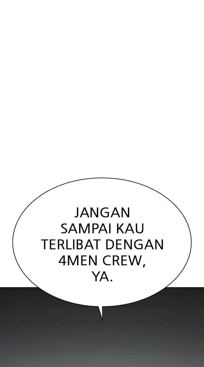 Lookism Chapter 290 Image 141