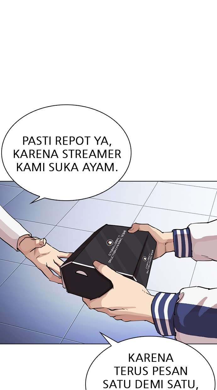 Lookism Chapter 290 Image 157
