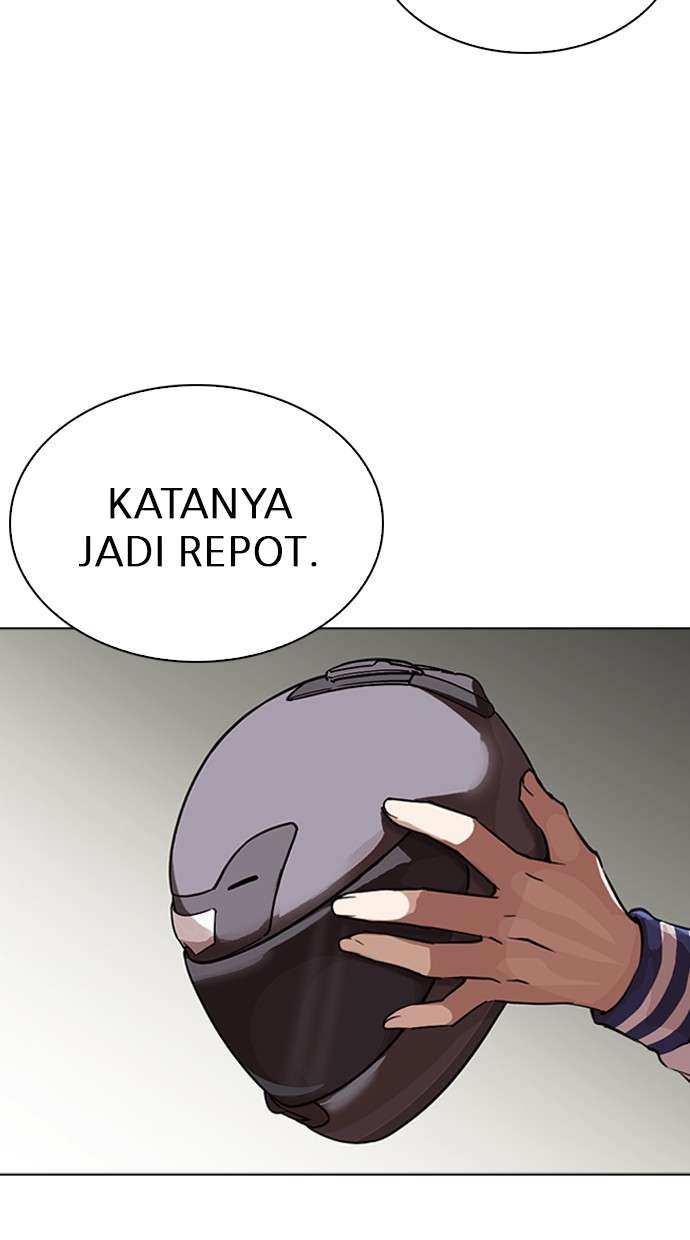 Lookism Chapter 290 Image 159