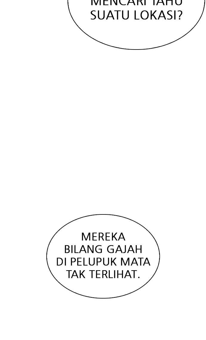 Lookism Chapter 290 Image 164