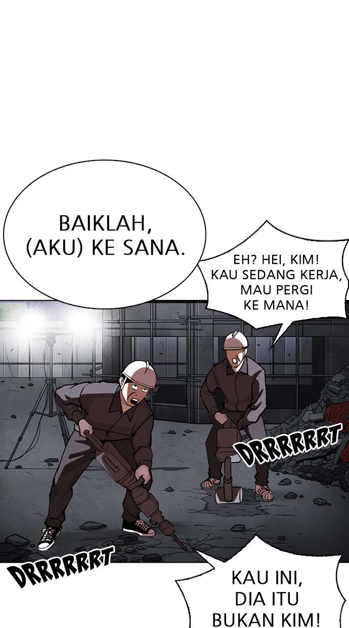 Lookism Chapter 290 Image 173