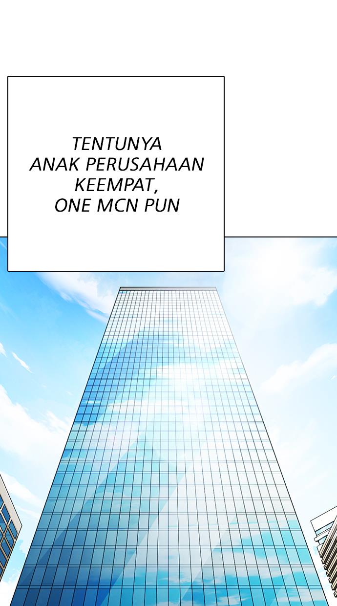 Lookism Chapter 291 Image 123