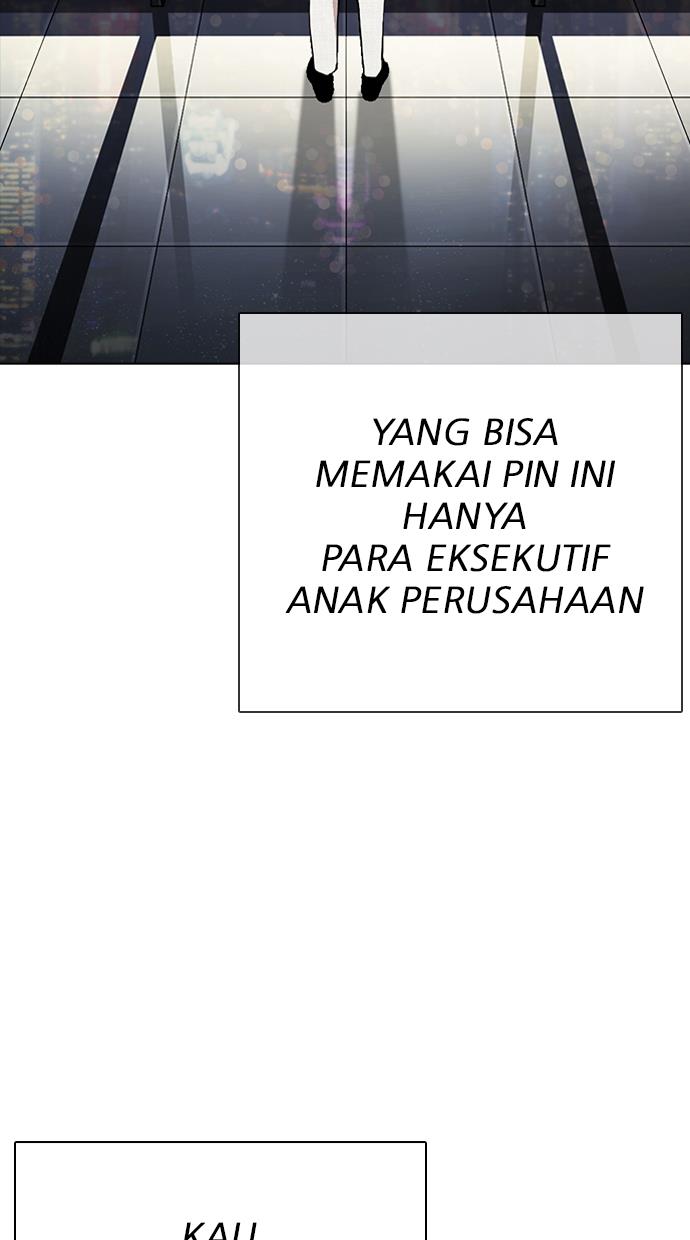 Lookism Chapter 291 Image 135