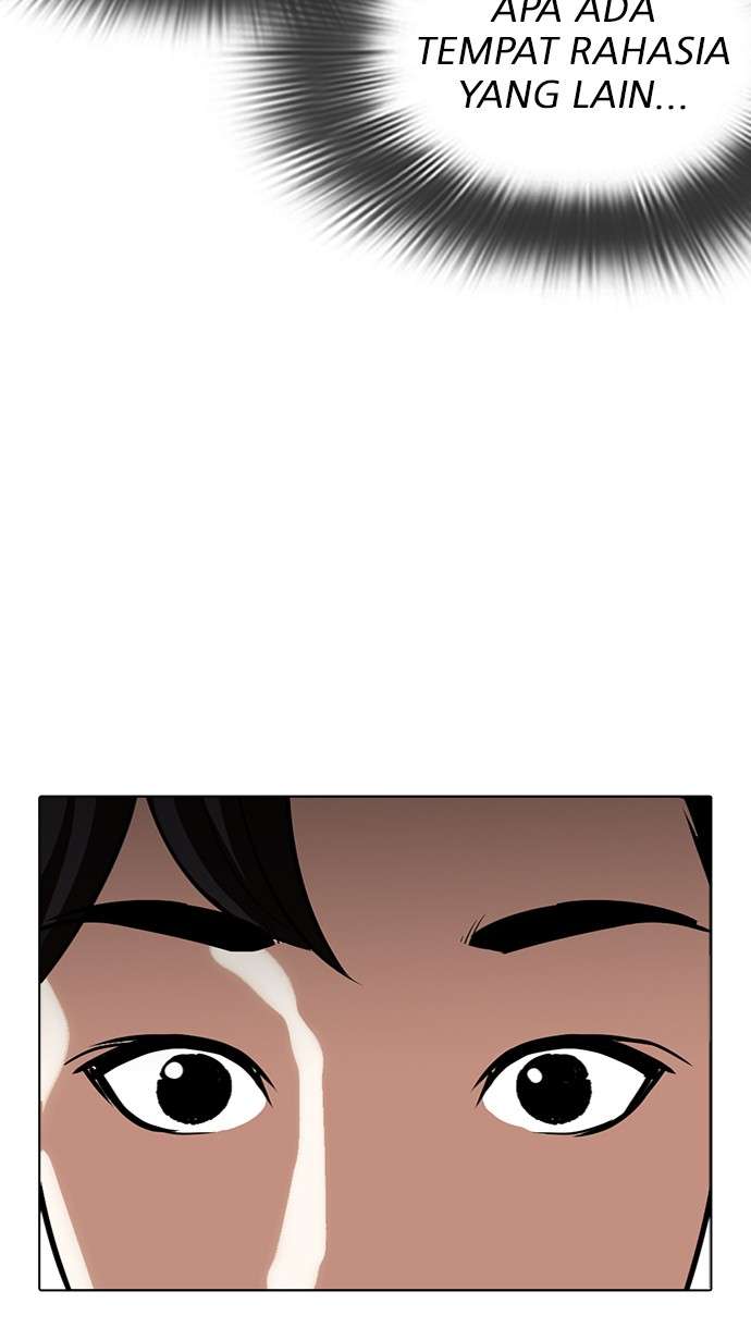 Lookism Chapter 292 Image 102