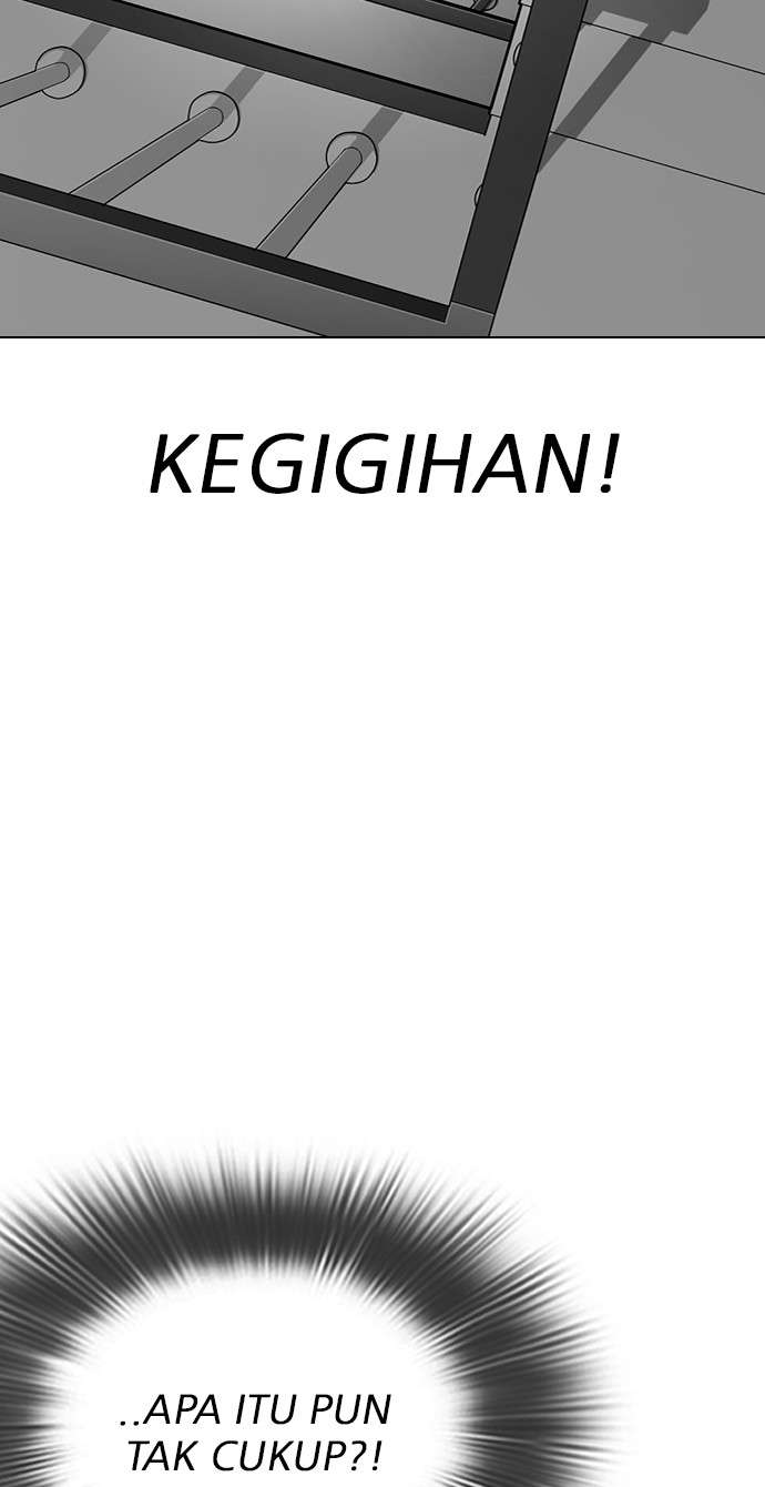 Lookism Chapter 292 Image 114