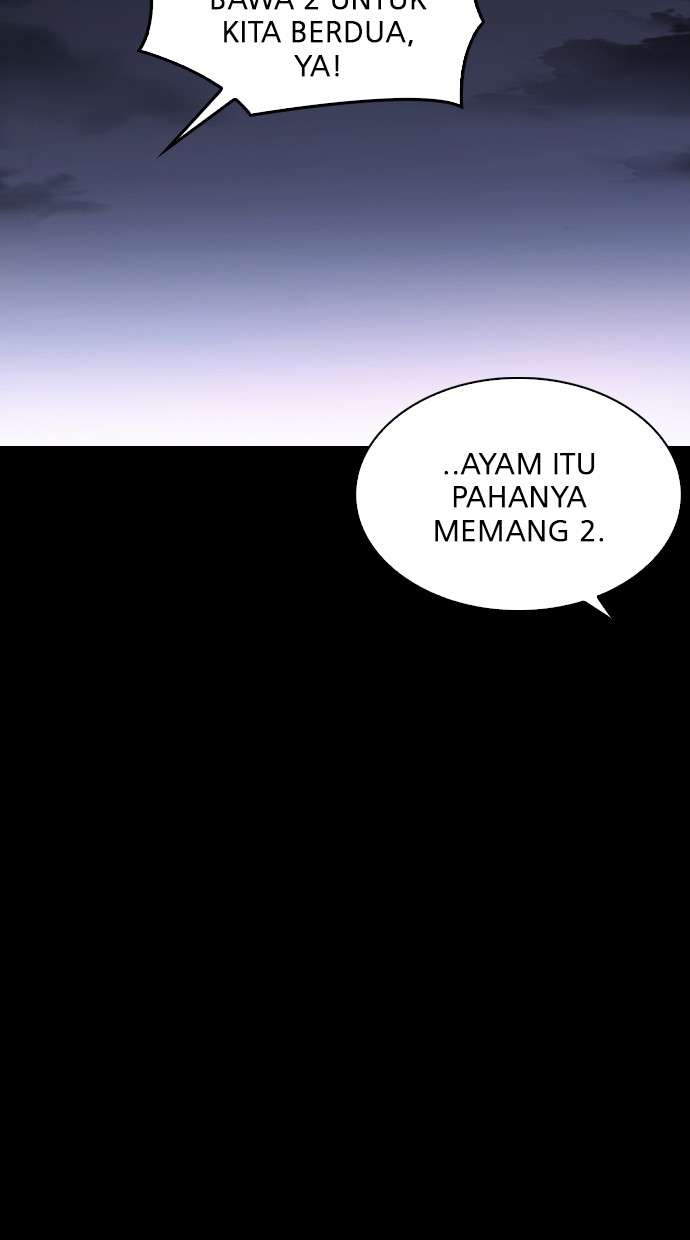 Lookism Chapter 292 Image 124