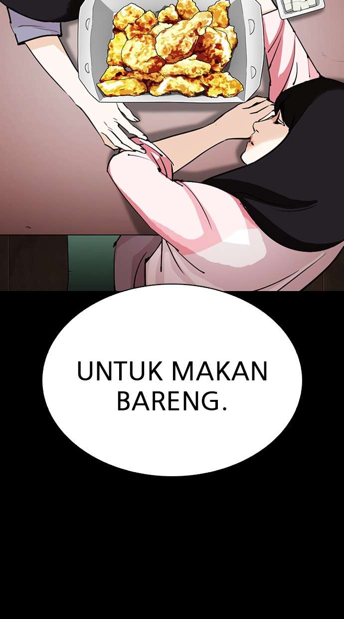 Lookism Chapter 292 Image 127