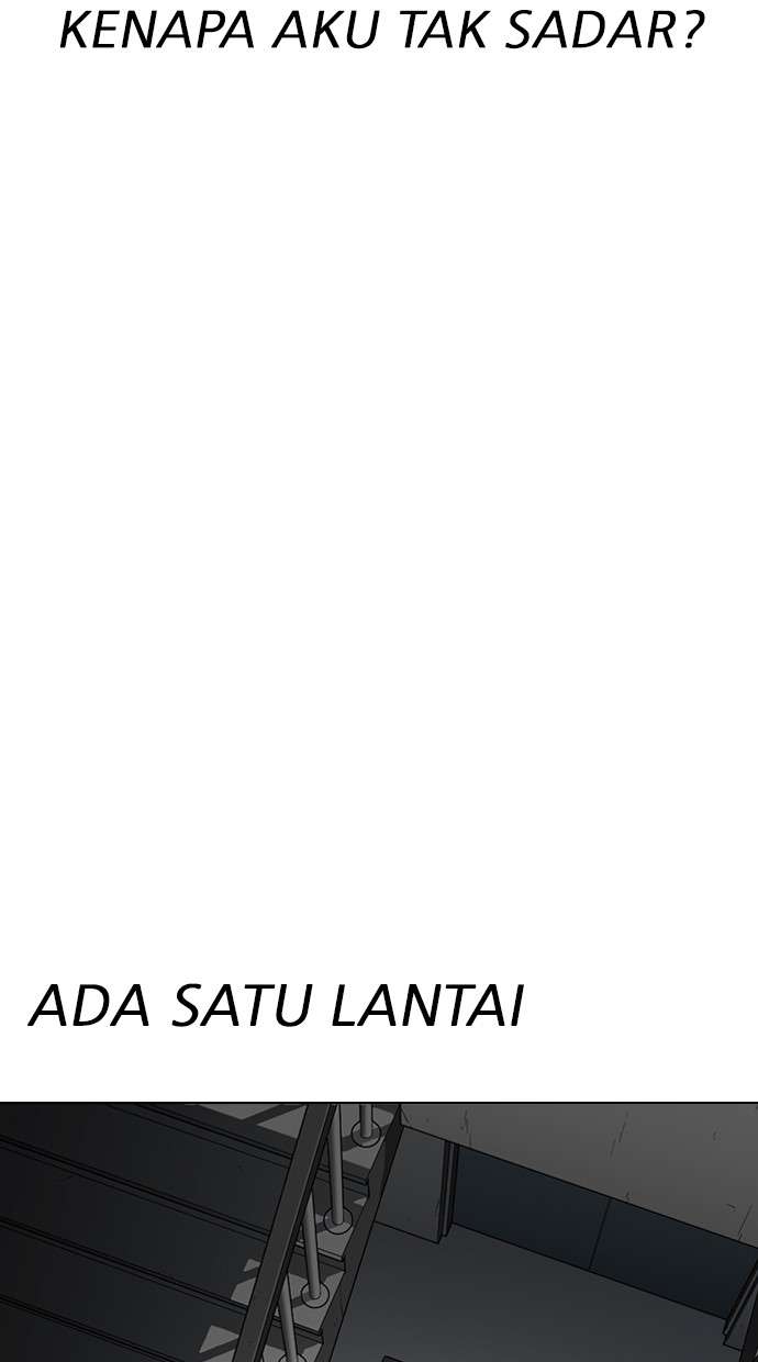 Lookism Chapter 292 Image 136