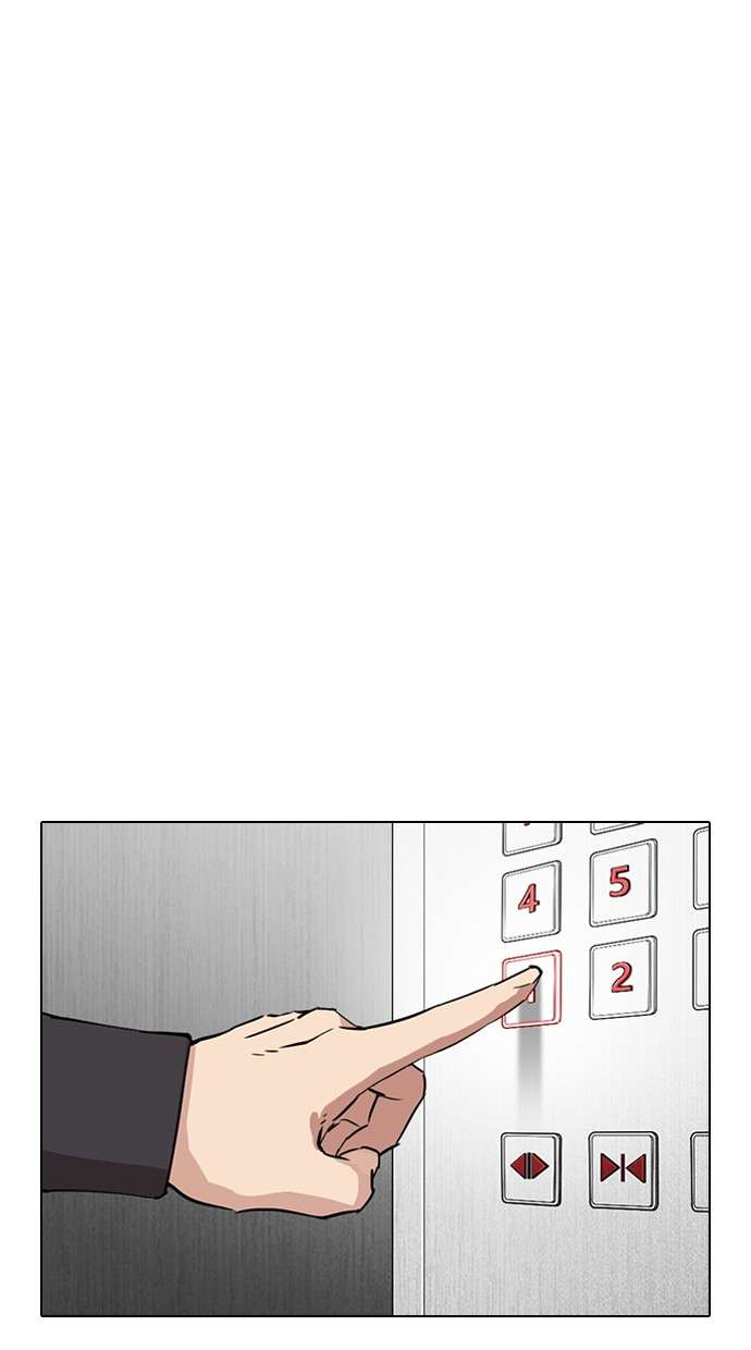 Lookism Chapter 292 Image 138