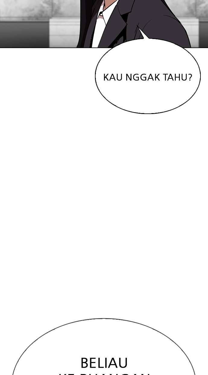Lookism Chapter 292 Image 158