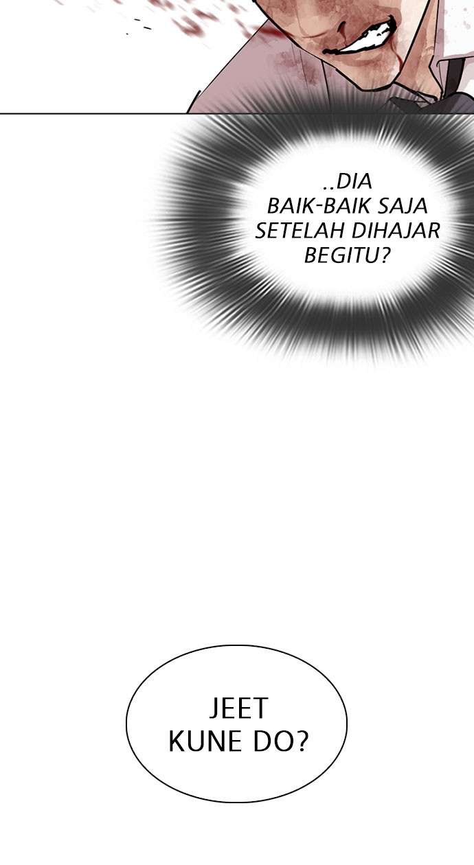Lookism Chapter 293 Image 107