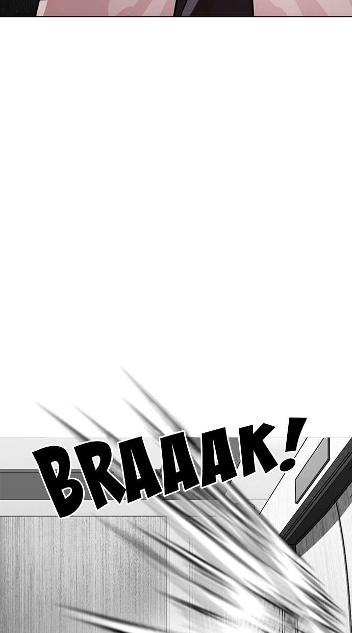 Lookism Chapter 293 Image 113